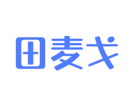 田麦戈