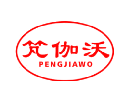 竼伽沃