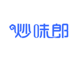 炒味郎