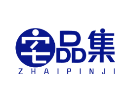 宅品集