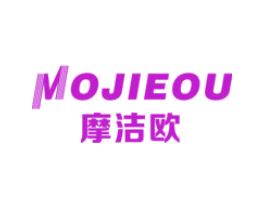 摩洁欧