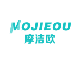 摩洁欧