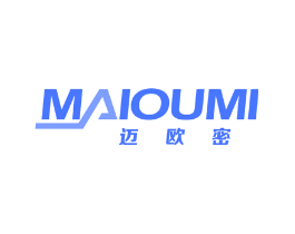 迈欧密