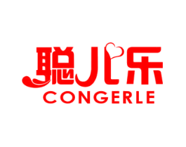 聪儿乐