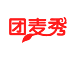 团麦秀