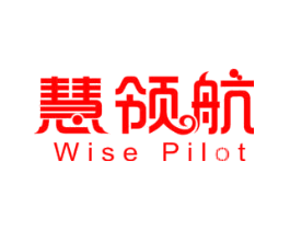 慧领航 WISE PILOT