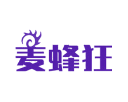 麦蜂狂