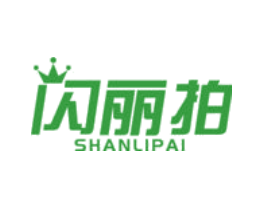 闪丽拍