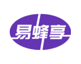 易蜂享