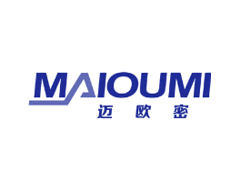 迈欧密