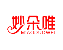 妙朵唯