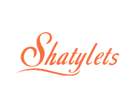SHATY LETS