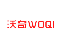 沃奇