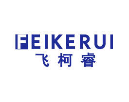 飞柯睿