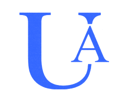 UA