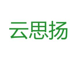云思扬