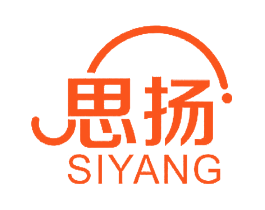 思扬