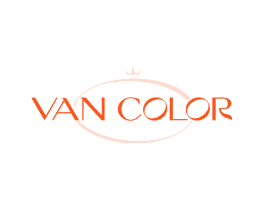 VAN COLOR