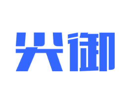尖御