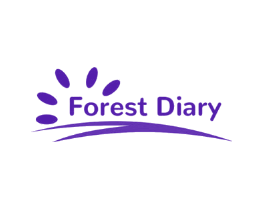 FOREST DIARY