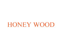 HONEY WOOD