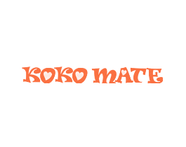 KOKO MATE