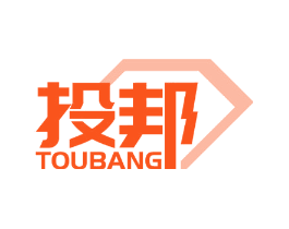 投邦