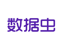 数据虫