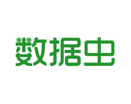 数据虫