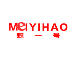 魅一号