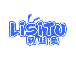 莉丝兔