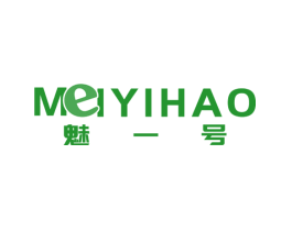 魅一号