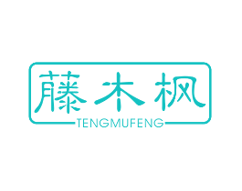 藤木枫