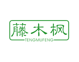 藤木枫