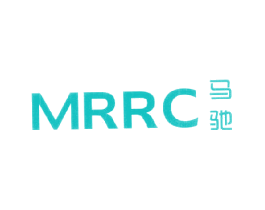 马驰MRRC