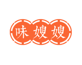 味嫂嫂