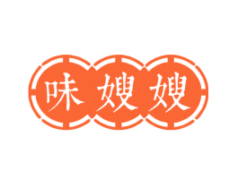 味嫂嫂