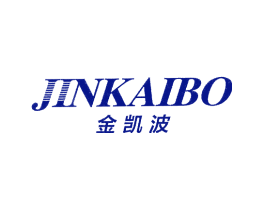 金凯波