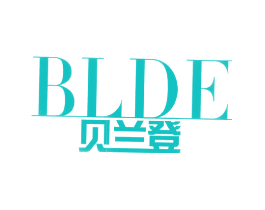 贝兰登 BLDE