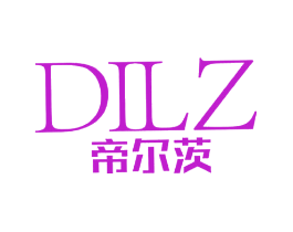 帝尔茨 DILZ