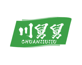 川舅舅