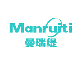 曼瑞缇
