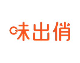 味出俏