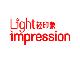 LIGHT轻印象 IMPRESSION