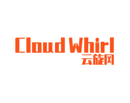 云旋风 CLOUD WHIRL