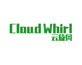 云旋风 CLOUD WHIRL