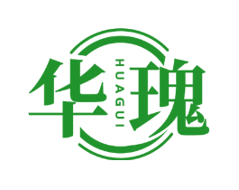 华瑰