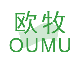 欧牧