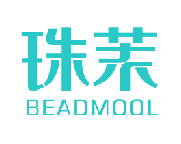 珠茉 BEADMOOL
