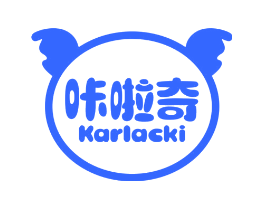 咔啦奇 KARLACKI